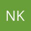 nkhfvm