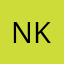 nkhlgf
