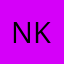 nkictbbk