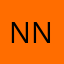 nkjfu nds