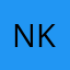 nkjg₽
