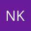 nkjoswant