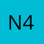 nkk-4