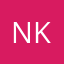 nkk211