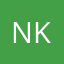 nklgih