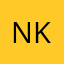 nkljtth