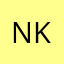 nkm2912
