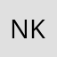 nkmrYa
