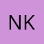 nkronline