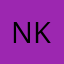 nkrttrnk