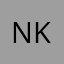 nkrzzz