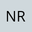 nks rajput
