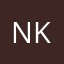 nkstm671