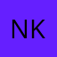 nktech