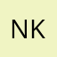 nktimmons
