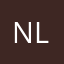 nl815sc