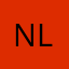 nlafosse