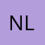 nlfrnil