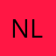 nll2review