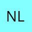 nlleeis