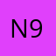 nlonpp99-9