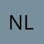 nlooker