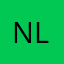 nlrn