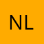 nls505