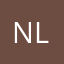 nltrunghau