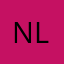 nlui.nl