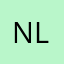 nlveras