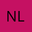 nlynncsm