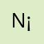 nm. ¡