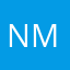 nm0524