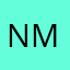 nmdddddddddddd