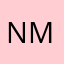 nmg196