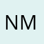 nmgfe