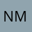nmhai04