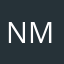nmhx