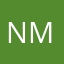 nminsta