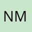 nmm422