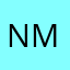 nmn_______