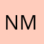 nmo987654