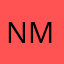 nmsaradu