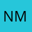 nmuioplkh