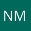 nmvdk