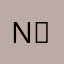 nmw 대장