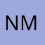 nmy999