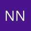 nn55155