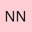 nnaaata